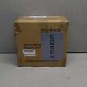 Spurgehom Handheld Steam Cleaner, Portable Steamer with Large Capacity,11-Piece Accessory Set for Cleaning (Yellow)