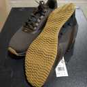 Reebok unisex-adult ZIG DYNAMICA STR Shoes
11.5