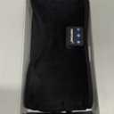 Deep Sleep Mask with Bluetooth 5.4 Headphones - Blackout Sleeping Mask Side Sleeper Eye Masks Earphone Rechargeable Headband Wiless Music Ear Muffs Portable Travel Essentials Gift for Women Men Mom