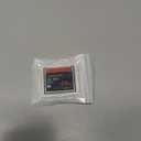 64GB UDMA High Speed,Original CF Card Camera Memory Card
