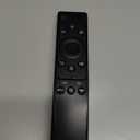 for Samsung TV Remote Replacement,Compatible for Samsung Smart TV Remote Control