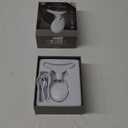 ILive Facial Massager Red-Light-Therapy-for-Face 3 In 1