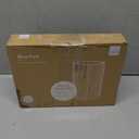 BLUEAIR Genuine Filter for Blue Pure 511 Air Purifier