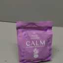 Body Restore Shower Steamers Aromatherapy 15 Pack  Easter Basket Stuffers, Easter & Birthday Gifts for Women & Men, Girls & Boys, Stress Relief & Relaxation Self Care  Lavender