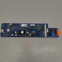 Frigidaire 5304514670 Electronic Control Board for Dishwashers