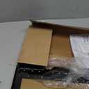 Whirlpool W11185746 Bump Out Kit