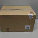 LAEGENDARY 1:8 Scale RC Cars Replacement Parts for Rango Truck: Car Shell - Camo - Part Number - RA-5008