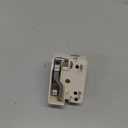 Supco ES9404 Surface Element Infinite Switch Replaces Whirlpool WP3149404, AP6007668, AP3095448, 3149404