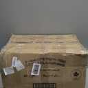 Kayme Heavy Duty Car Cover Custom Fit Porsche Macan, Waterproof All Weather for Automobiles, Full Exterior Covers Rain Sun UV Protection.