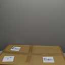 Drip Pan Heat Baffle Replacement for Z Grills 700 Series Smoker Grills, Drip Tray for Z Grill Replacement Parts ZG700 7002B 7002E 700D 700E Series Pellet Grills Heat Baffle Parts