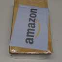 MGA's Miniverse - Make It Mini Animals 3-Pack, Mini Collectibles, Blind Pack, Miniatures, DIY, Crafts, Resin Play, Replica Animals, Habitats, NOT Edible, Collectors, Gifts, 8+