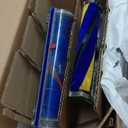 Dyson V15 Detect Extra 