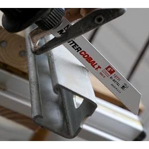 RECIP BIM WOOD 6" 050 6T 100PK