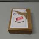 Hummingbird House - Natural Wooden Hummingbird Houses for Outside Hanging, Gardening Gifts Home Decoration 3 Packs (Set-2)