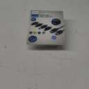 Phillips Universal USB Cable Kit