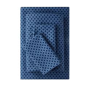 King Size 4 Piece Sheet Set - Comfy Breathable & Cooling Bed Sheets Set - Hotel Luxury Bedding for Women, Men, Kids, Teens, Boys & Girls - Deep Pockets, Ultra-Soft, Wrinkle Free - Oeko-Tex - Dark Grey