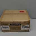 Adjustable Drawbar Trailer Hitch - 20,000 LBS, Fits 2 and 2-5/16 Inch Balls, US Gov Tested & Certified, for RV Towing, Motorcycles & Powersports