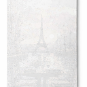 Paint By Numbers, 19,7x15,7 Inch