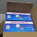Fresh Step Advanced Extreme Clumping Cat Litter with Odor Control - Mountain Spring Scent, 18.5 lb. (
2 x 18.5 lb. Box)