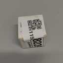 Coolant Thermostat for Honda 19301-PAA-306 19301-PLC-315, High Performance Automotive Replacement Engine Thermostat w/Gasket Compatible with Honda Civic CRV Odyssey CRZ Insight