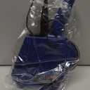 Perco Lite 1 Line Price Gun with Labels Kit - Includes 1 White Roll, 6 Multicolored Rolls, 2 Ink Rollers, 1 Ink roll and Labels Pre-Loaded