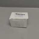 FLHFULIHUA 12 Volt Battery Charger for Kids Ride on Toys - Universal Charger for Best Choice Products Wrangler SUVKid Trax Dynacraft Kidzone Bumper, ETL Listed