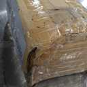 CAP Barbell Coated Hex Dumbbell Weight - Single | 10-120 lbs | Multiple Options