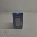 Papablic Pro Portable Bottle Warmer  115W Fastest Heating, Built-in Sterilizer, 8 Feeds per Charge, 5 Temp Settings + Keep Warm, for Breastmilk & Formula, Mint Green