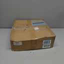 MOSTPLUS 8Pcs Front Upper Control Arm Suspension Kits K80338 ES3691 Compatible with 2005 2006 2007 2008 Ford F-150 4WD/2006-2008 Lincoln Mark LT 4WD with Lower Ball Joint, Outer Tie Rod End, Sway Bar