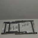 OnStage On-Stage RS4000 Folding Guitar Amplifier Stand, Black