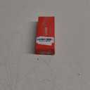 Livho Trendy Polarized Aviator Sunglasses Women Men, Retro Sun Glasses for Women Men 2025, Oversized UV Protection Shades (Light Black/Yellow)