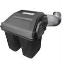 Replacementpart Two Bagger Double Bagger for Riding Lawn Mowers 42-46 Inch 2010 and After compatible with Various Troy-Bilt Cub Cadet CRAFTSMAN Other Models 19B30031 19A30031OEM