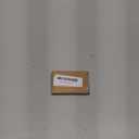 X AUTOHAUX 433MHz GQ4-54T Replacement Keyless Entry Remote Car Key Fob for Jeep Cherokee 2014-2022 4 Buttons W/Door Key 4A Chip GQ454T