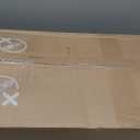 Amazon.com: DUMOS Dresser for Bedroom, Storage Organizer with 9 Drawers, Chest of Drawers with Fabric Bins, Sturdy Metal Frame, Wood Tabletop for Guest Room, Closet, Entryway, Nursery : Home & Kitchen