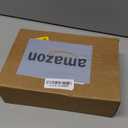 62TE Transmission Filter with Gasket Kits Compatible with Dodge Grand Caravan 2008-2020, Journey, Avenger & Chry-sler Town & Country, 200, Sebring & Ram C/V, Replaces OE# 68018555AA, 05078555AA