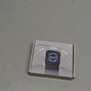 AFM Disabler Active Fuel Management Delete Disabler AFM/DFM Disabler Compatible with V6 & V8 GM Motors AFM Disabler 5.3 Silverado (Chevy GMC Sierra GMC Yukon Cadillac Escalade etc)4.3L 5.3L 6.0L 6.2L