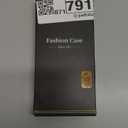 BXYJY for iPhone 16 Pro Phone Case Wallet, Built-in Card Holder (4-5 Cards), Military Grade Protection, Slide Camera Lends Cover, Hard Heavy Duty Women Girly Men Protective Case for iPhone 16 Pro, Red