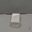 VICSEED Tesla Phone MountStrongest Magnet PowerFoldable Hidden Tesla Phone Holder Fit for All Phone, Tesla Model 3 Model Y for MagSafe Car Mount, Tesla Model 3 Accessories, Tesla Model Y Accessories (Black)