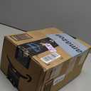 DEWENWILS 15 FT Outdoor Extension Cord, Weatherproof 16/3 SJTW Power Cable for Outdoor String Lights and Landscaping String Lights, ETL Listed, Pack of 2, Green