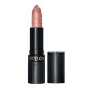 Revlon Super Lustrous The Luscious Mattes Lipstick, High Impact with Moisturizing Velvety Formula, Pick Me Up, 0.74 oz (0.15 Ounce (Pack of 1))