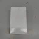 Frigidaire 5303935066 Burner Igniter for Oven Burners, Gold