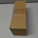 DB7651 127-9111 Carburetor Kit, DB7651-24 Replacement for Powersmart DB7659 DB7659-22 DB7651-26 208cc 212cc Snow Blower Replacement for Ariens 920021 920025 Replaces 20001368 20001027