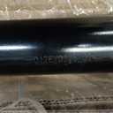 Rear Complete Drive Shaft Fit for Jeep Wrangler 2007 2008 2009 2010 2011 3.8L, [4WD, 2 Door, Automatic Transmission], Prop Shaft Driveshaft Assembly Replace# 68022107AA, 68022107AB
