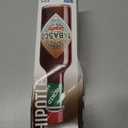TABASCO Brand Chipotle Pepper Sauce, 5 Fl oz (Pack of 1) (EXP 06/01/28)