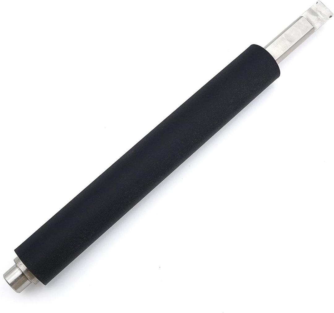 ROL15-2761-04 Platen Roller for Datamax I-Class I-4212E I-4310E I-4606E I-4208 I-4308 Thermal Printer Transfer Roller 203dpi 300dpi