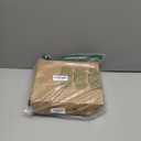 Havawish 168 Pcs Tropical Nights Hawaiian Aloha Party Supplies 7 Inch 9 Inch Disposable Luau Paper Plates Cups Napkins Knife Fork Spoon Serve 24 Guests for Summer Beach Pool Dinnerware Decorations