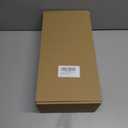 2 Launcher - 4 Pack 14.5" Lighted Easter Airplane Launcher Toys for Boys Kids Gifts Easter Basket Stuffers Essential, LED Foam Glider Catapult Plane Flying Toy for Kids Party Favors Outdoor Games