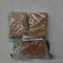 HOYEHOLA Kojic Acid Turmeric Soap Bar - Dark Spot Remover for Face Even Skin Tone, Moisturizing & Nourishing Natural Ingredients 3Pack