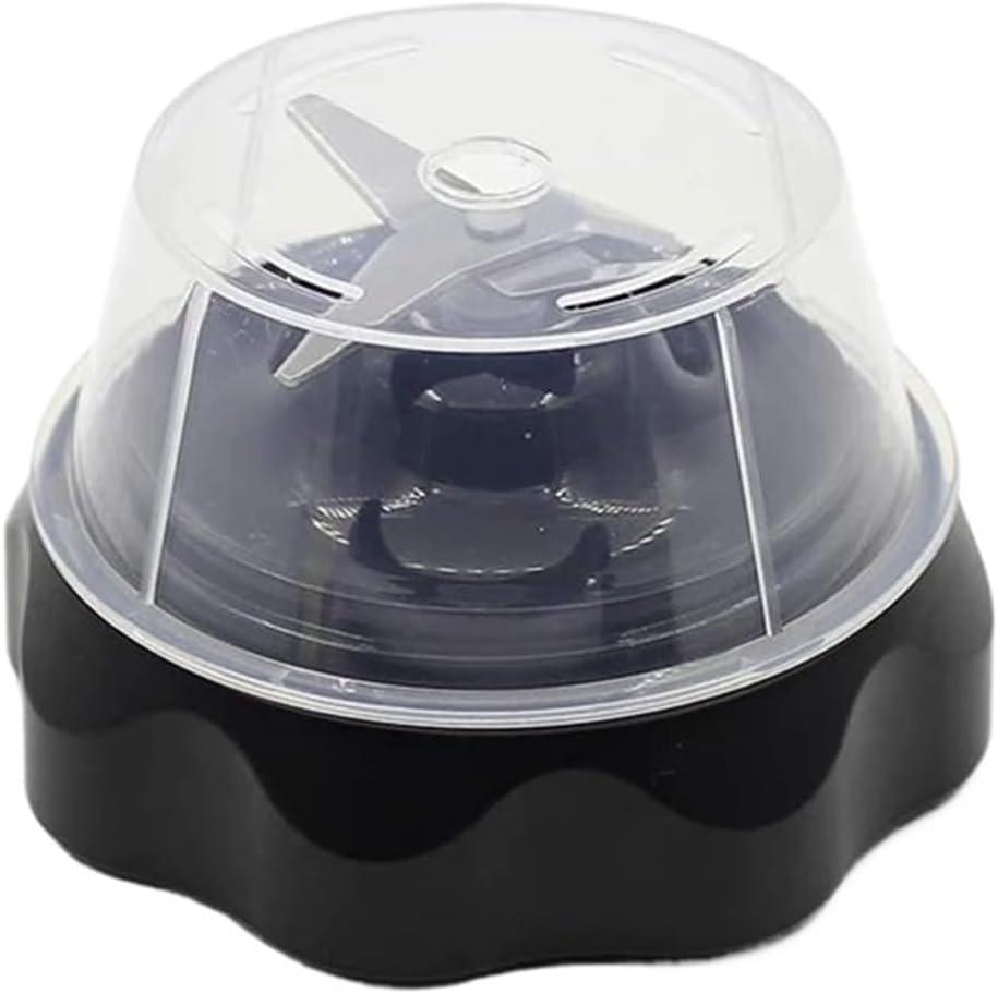 Easy Twist Blade For Blender Replacement Parts