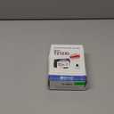 Remanufactured Ink Cartridge T212XL Black – High Yield Replacement for Epson Printers